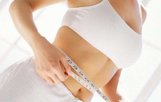 夏天減肥早餐吃什么好 這5種搭配非常適合你