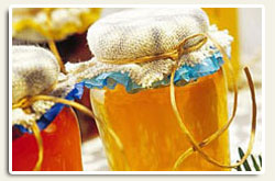 蜂蜜什么時(shí)候喝最好？讓身體更充分的吸收