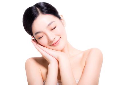 清熱祛濕的7種方法