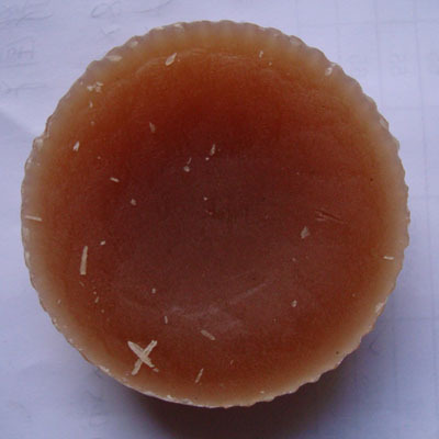 蜂蠟怎么吃和蜂蠟的正確用途