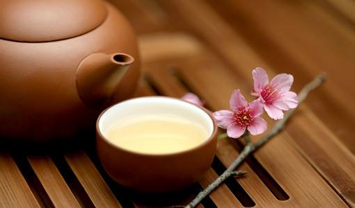 飯后喝茶能減肥嗎及正確喝減肥茶方法