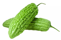 清熱益氣 苦瓜的功效與作用及吃法介紹