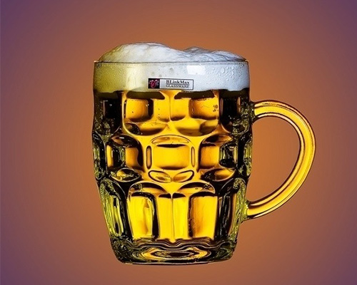 喝啤酒的好處，全方位為你分析