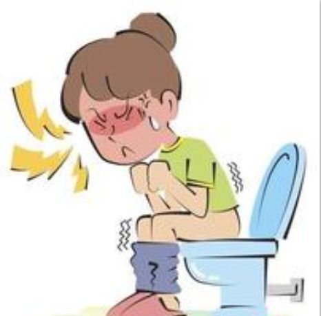 清熱祛濕的7種方法