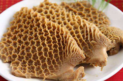 補(bǔ)虛益脾胃 牛肚的營(yíng)養(yǎng)價(jià)值和功效介紹