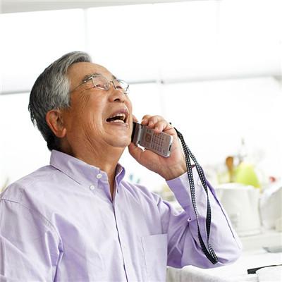 前列腺肥大的癥狀 七種癥狀介紹