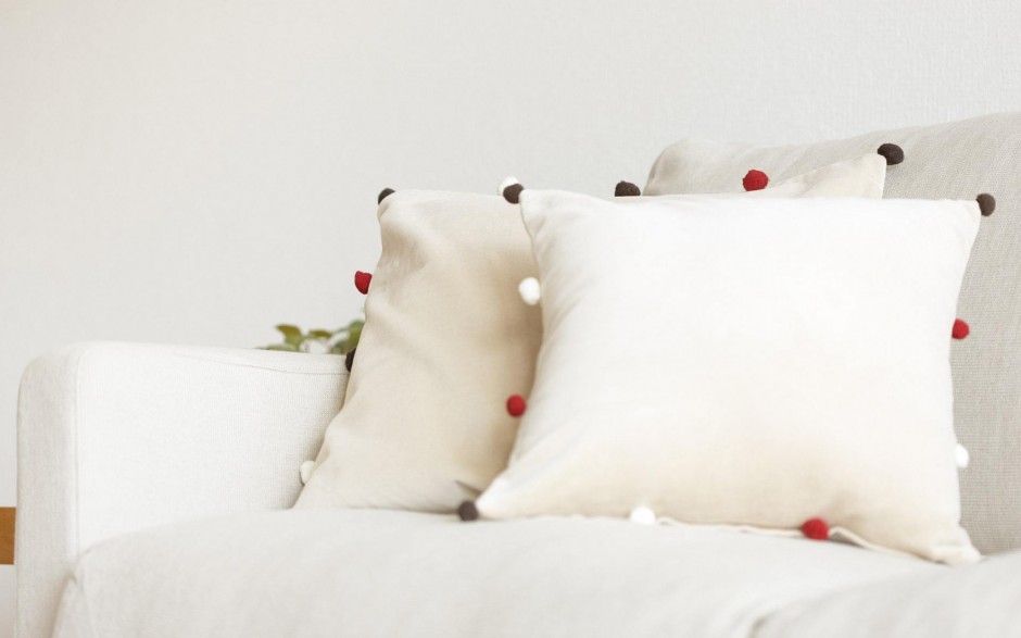 螨蟲是什么東西 4妙招有效去除家居螨蟲