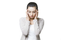 血虛的癥狀有哪些 表現(xiàn)在這12個方面