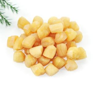 干貝是什么，干貝的營養(yǎng)價值有哪些