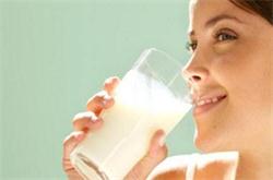 牛奶什么時(shí)候喝最好 最佳時(shí)間您知道嗎