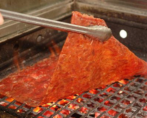 為什么說吃豬肉等于自殺？全方位為你講解