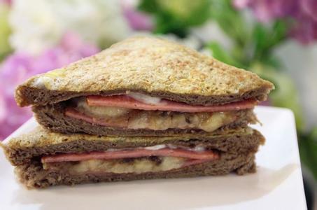 早飯吃什么好 這10個早點健康又營養(yǎng)