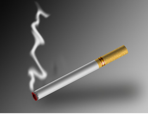 吸煙的危害，真的有必要在了解一下