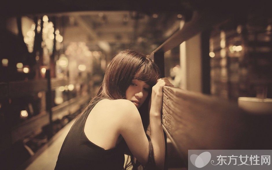 靈魂伴侶是什么意思 如果相遇請好好珍惜