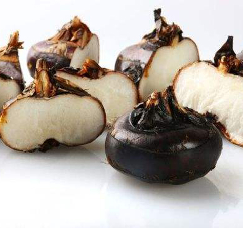 整腸通便 荸薺的營(yíng)養(yǎng)價(jià)值和功效介紹