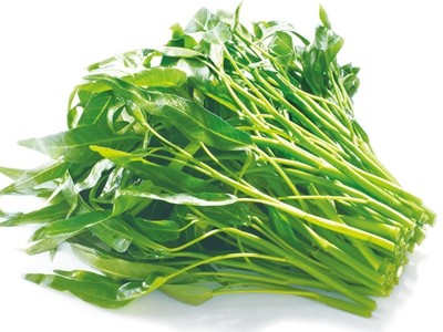 生活百科介紹，空心菜的營(yíng)養(yǎng)價(jià)值