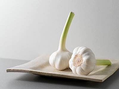 輻射無處不在，吃什么防輻射