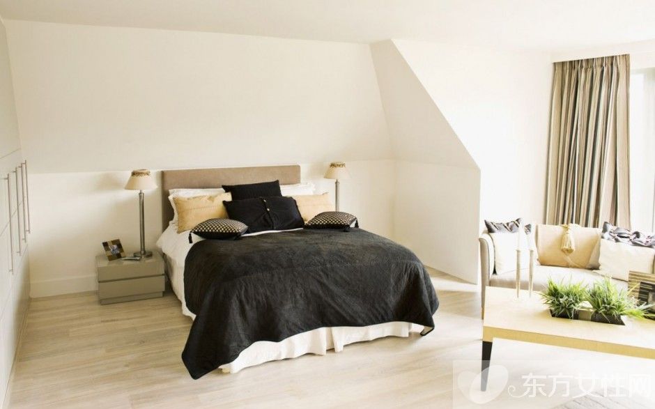 螨蟲是什么東西 4妙招有效去除家居螨蟲