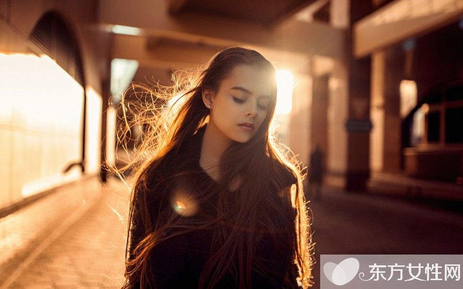 體質(zhì)虛寒怎么調(diào)理 五類食物千萬不能吃