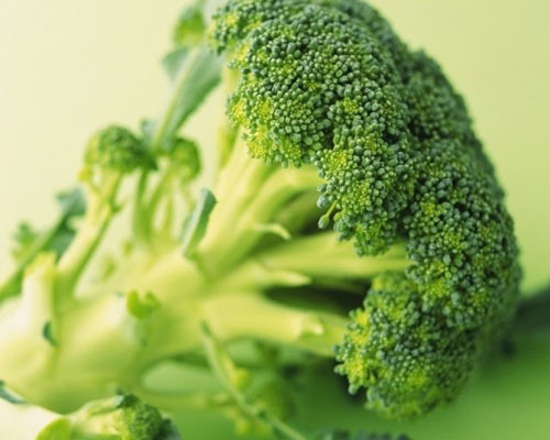 西蘭花的營養(yǎng)價值，全方位為你分析