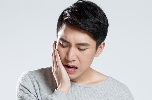 長智齒     長智齒的相關事項