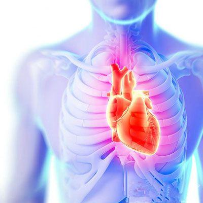 供血不足的癥狀   五種癥狀