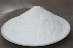 生粉的作用 生粉有什么用途