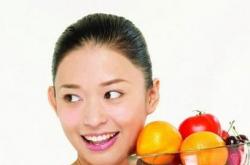 吃什么美容養(yǎng)顏，效果還真顯著