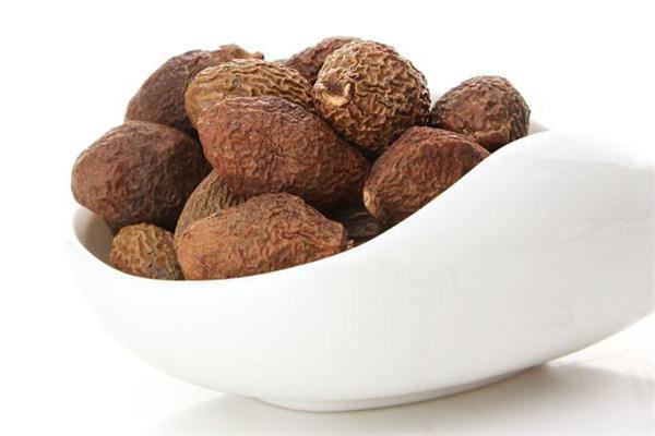 胖大海的功效與作用 胖大海適宜人群