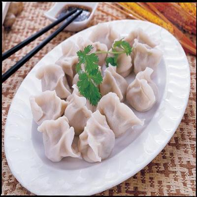 煮餃子的方法 兩種煮餃子的方法