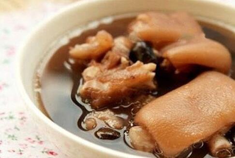 怎么補(bǔ)腎 男性補(bǔ)腎這些水果和食療方法非常好