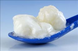 什么時候喝酸奶最好，讓營養(yǎng)更充分的被吸收