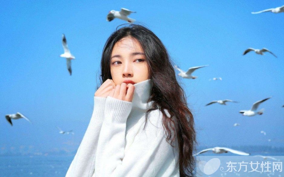 雌激素低是怎么回事 雌激素低如何調(diào)理