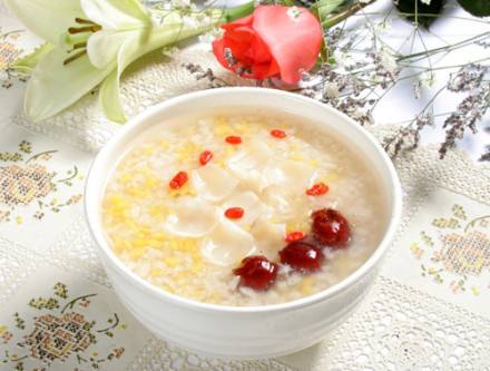 吃什么美容養(yǎng)顏 這些水果讓你美麗一生