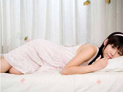 月經(jīng)推遲怎么辦，如果月經(jīng)一直推遲得小心