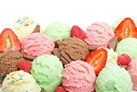 女人來(lái)月經(jīng)不能吃什么食物  不可以吃寒涼性食物