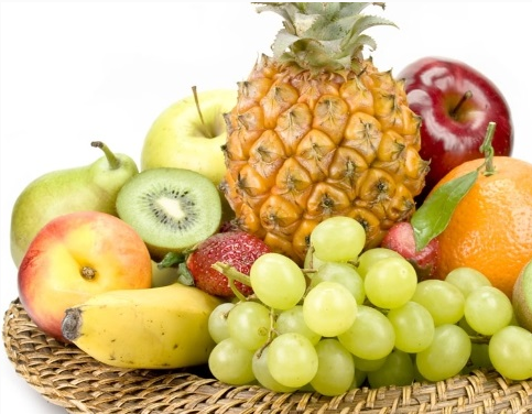 教你知道尿結(jié)石不能吃什么