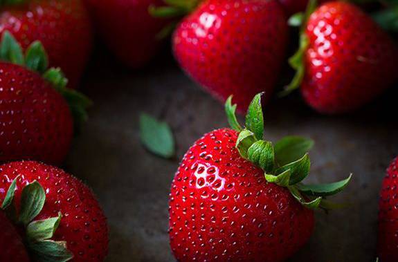 水果保鮮有妙法 每天都能吃到新鮮蔬菜