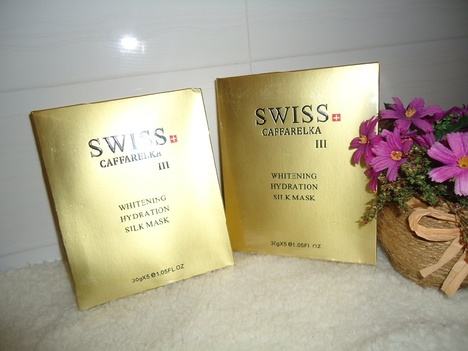  羊胎素面膜 面膜中的戰(zhàn)斗機(jī)