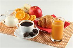 早上吃什么好 早餐怎樣吃才健康