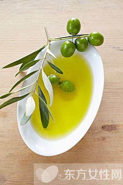 橄欖油的功效與作用及禁忌 居家養(yǎng)生好東西