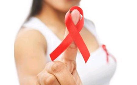 乳腺癌晚期不可怕，試試中藥偏方