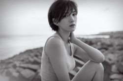 靈魂伴侶是什么意思 如果相遇請好好珍惜