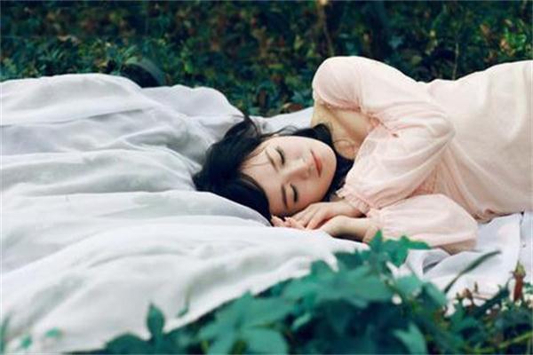 人為什么會做夢 做夢有什么好處