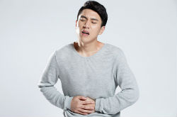 胃竇炎的癥狀 以下10種提示您要小心