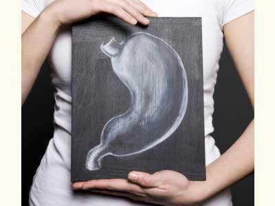 食療養(yǎng)胃的7種食物和養(yǎng)胃護(hù)胃的常識