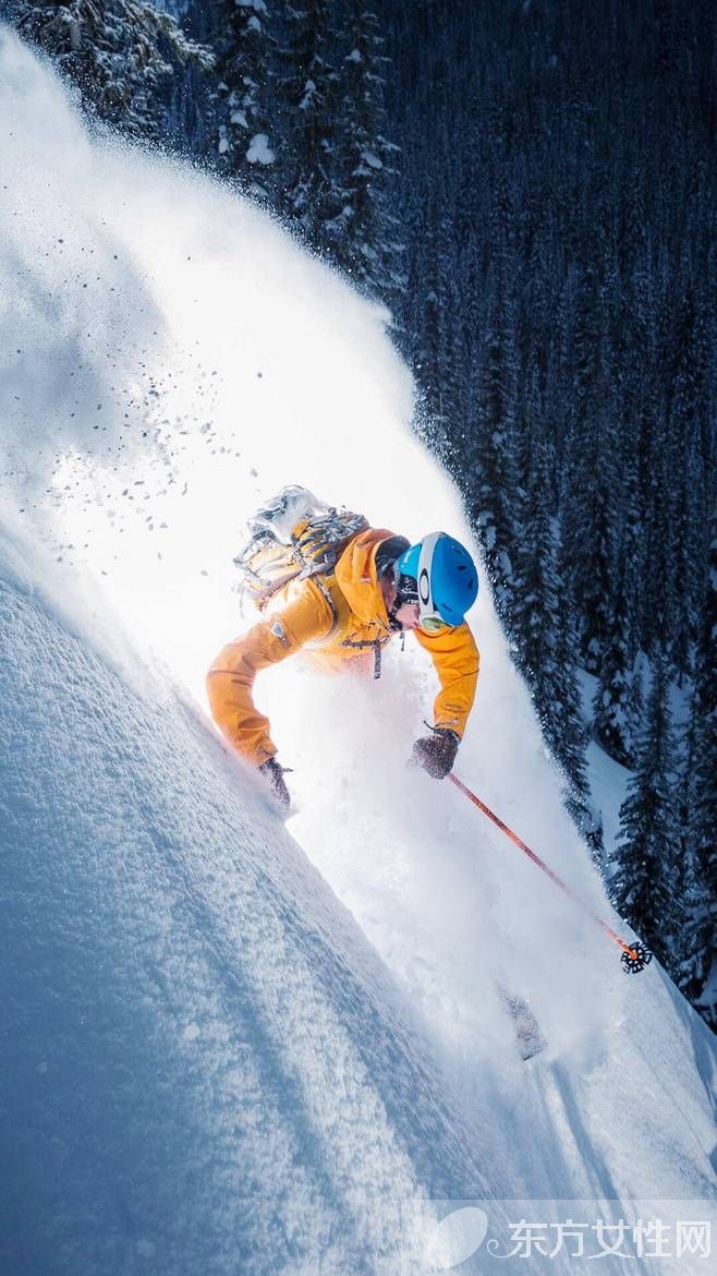 健身常識(shí) 你不得不知道小常識(shí)