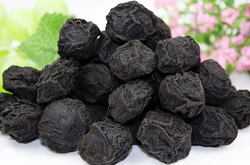 生津止渴 烏梅的功效與作用和吃法介紹