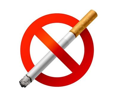 想戒煙的進(jìn)來看看，戒煙最好的方法