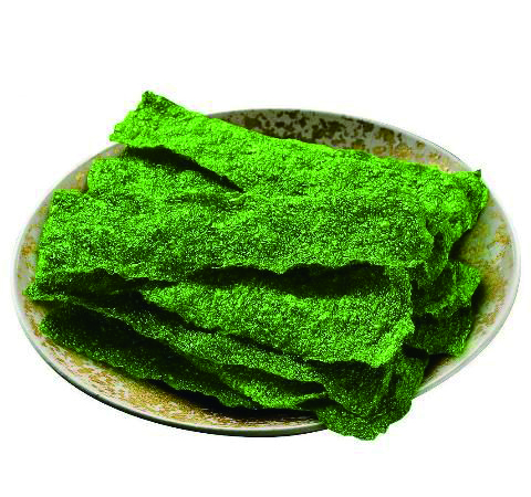 保護(hù)血管彈性 海藻的功效與作用及吃法介紹